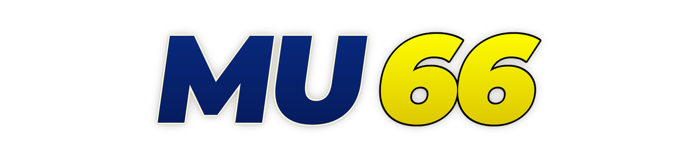 mu66